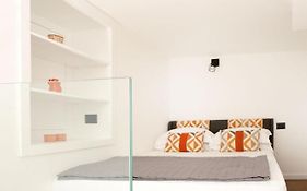 Casa800